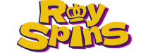 royspins-logo